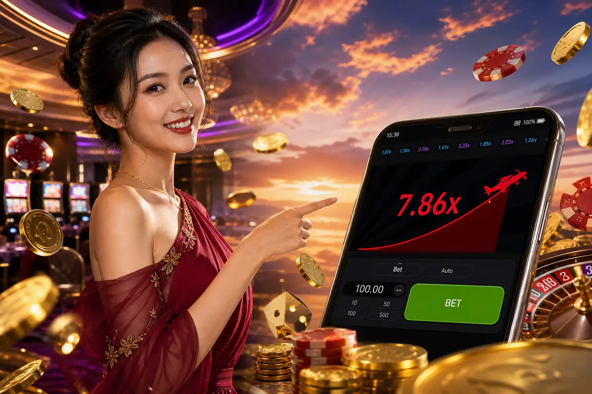 g8777 ব্যাডমিন্টন টুর্নামেন্ট শিডিউল