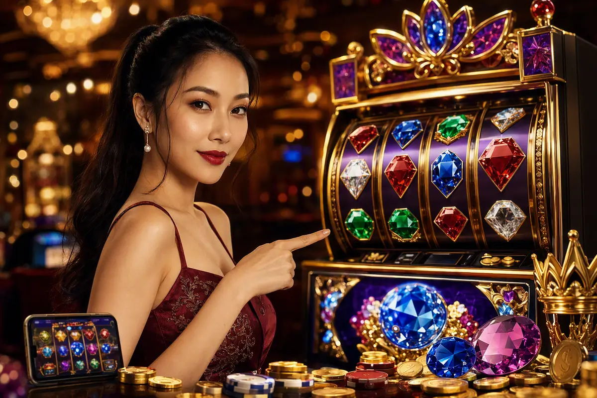 g8777 লাইভ ক্রিকেট ম্যাচ বাজি